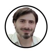 Clases y Cursos de Excel Personalizados - Presencial y a Distancia